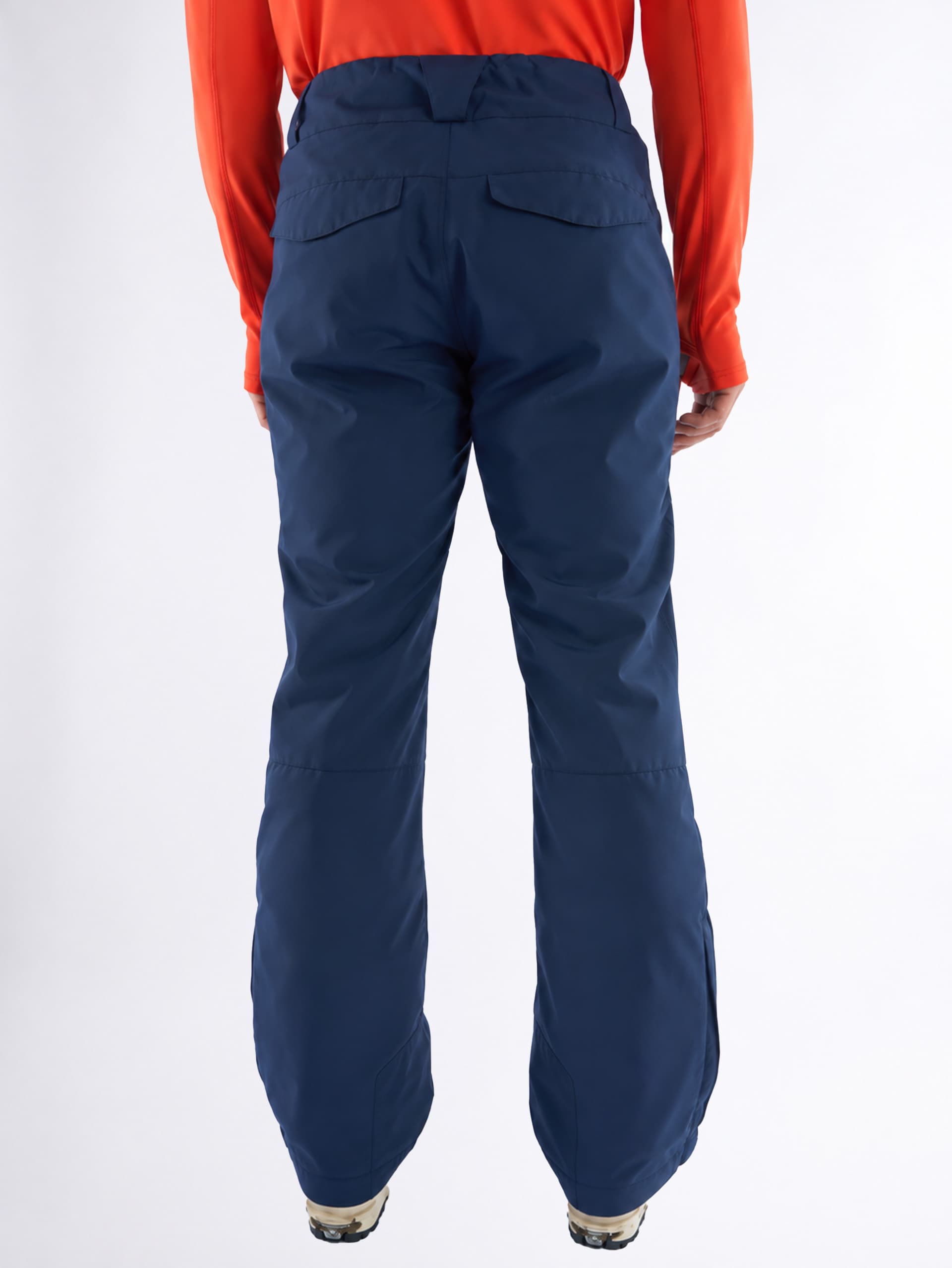 PANTALON DE SKI HOMME REPOVE - MIDNIGHT
